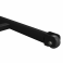 Беговая дорожка UNIXFIT ST-550LE - 13