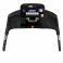Беговая дорожка UNIXFIT ST-550LE - 14