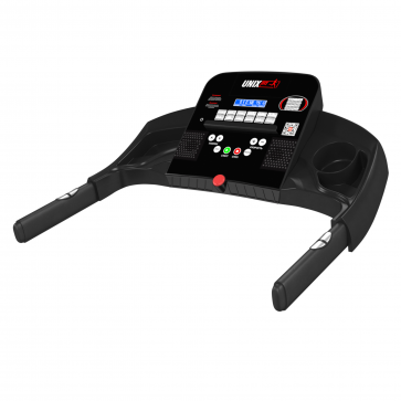Беговая дорожка UNIXFIT ST-550LE - 15