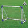 Ворота игровые DFC 4ft Portable Soccer GOAL319A - 1