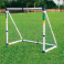 Ворота игровые DFC 6ft пластик GOAL7185A - 1