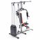 Силовой комплекс DFC HomeGym D7000-60 / стек 60 кг - 3