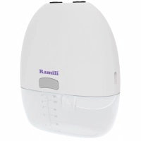 Молокоотсос Ramili Single Electric SE150